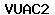E-Mail Image Verification
